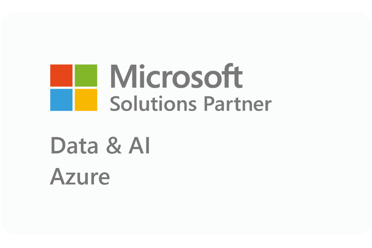 Budget 3